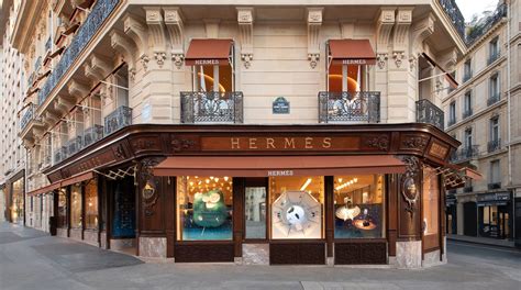 hermes france site|hermes france online shop.